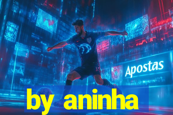 by aninha